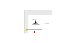 Small Challenge_1
