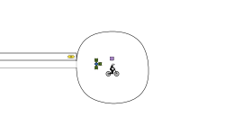 loopy pipe