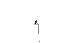 half pipe
