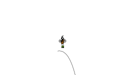 dont move aka auto