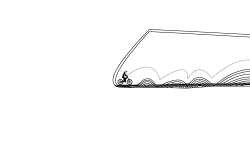 Artistic Hills