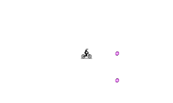 you will beat this track