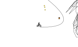 Helicopter Loop