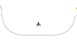 created in 10 seconds map