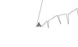 fkjsl