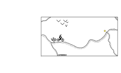 Desert Theme