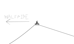 Fun Track