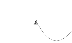 Big Air