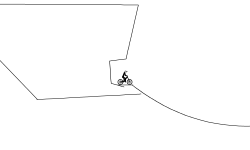 Hit Map