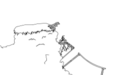 Mountain forest prev:2