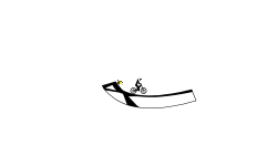 Shadings (preview)