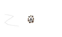 Risky Road 3 (Helicopter)