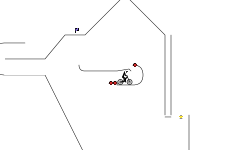 MTB Trial 4