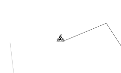 helicopter track 5