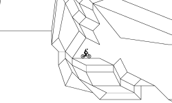 More Shapes