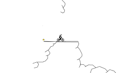 track or star