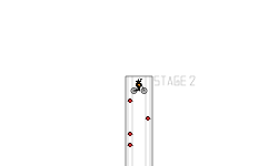 Minigame - Stage 2