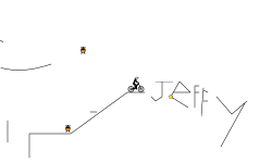 dgdfsg