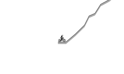 CLIMB: Prophecy Edition