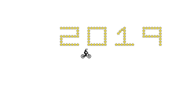 another dumb new year track