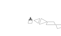 polygon world (read desc)