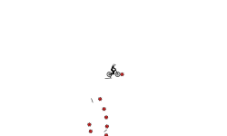 Dont Move # 2