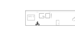 Compound Escape