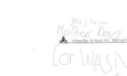 MOTHERS DAY