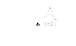 read desc