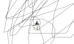 hio0