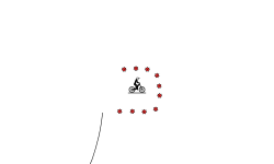 my hardest level