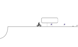 Trial 6