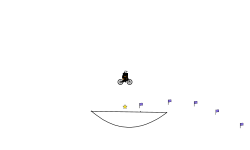 HELICOPTER