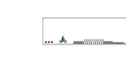 Spikes