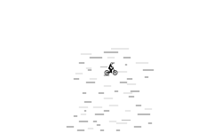 Lines