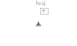 hold up auto