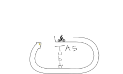 Tas Tubin' [Reupload]