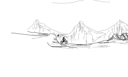Environment Unknown