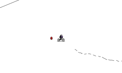 EASY BLOB