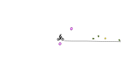 The line (Part 4)