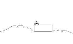 Smooth Mountain