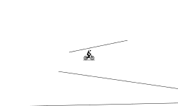 HELI STARSC DDFBFGV