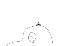 Dinosaur