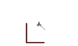 (lvl13) stairs