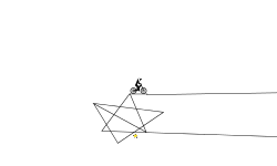 Just something fun