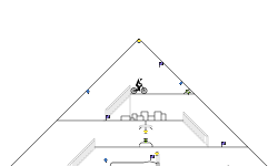 Triangle House