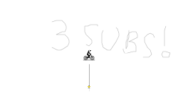3 Subs!