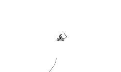 bored auto