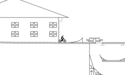 Warehouse Trials