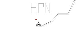 Fun Climbs
